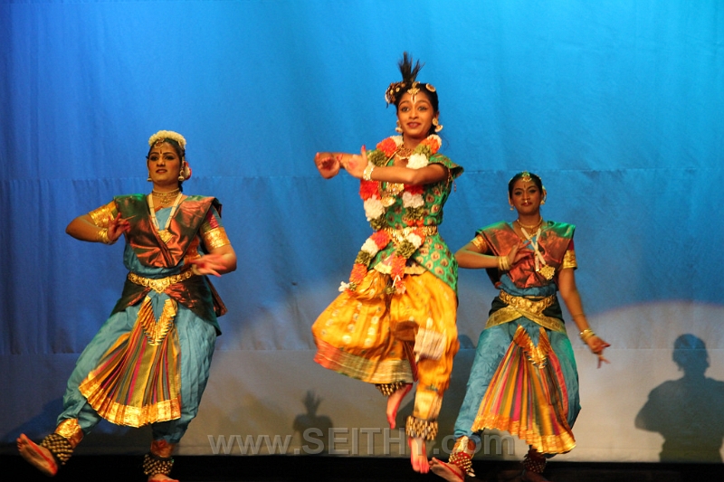 LORDKRISHNA-TORONTO300313SEITHY (342)